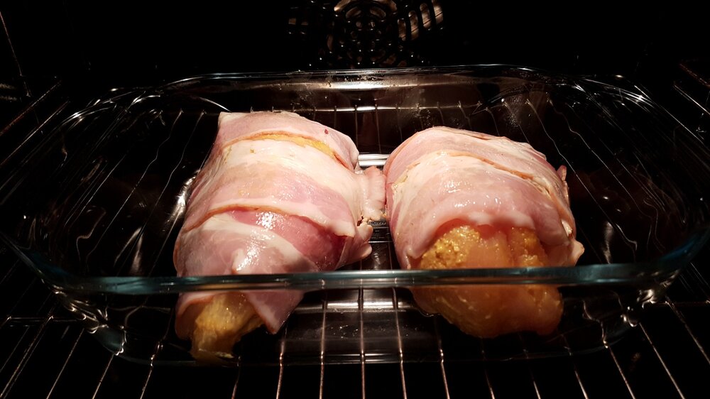 20200519_204816 (1).jpg