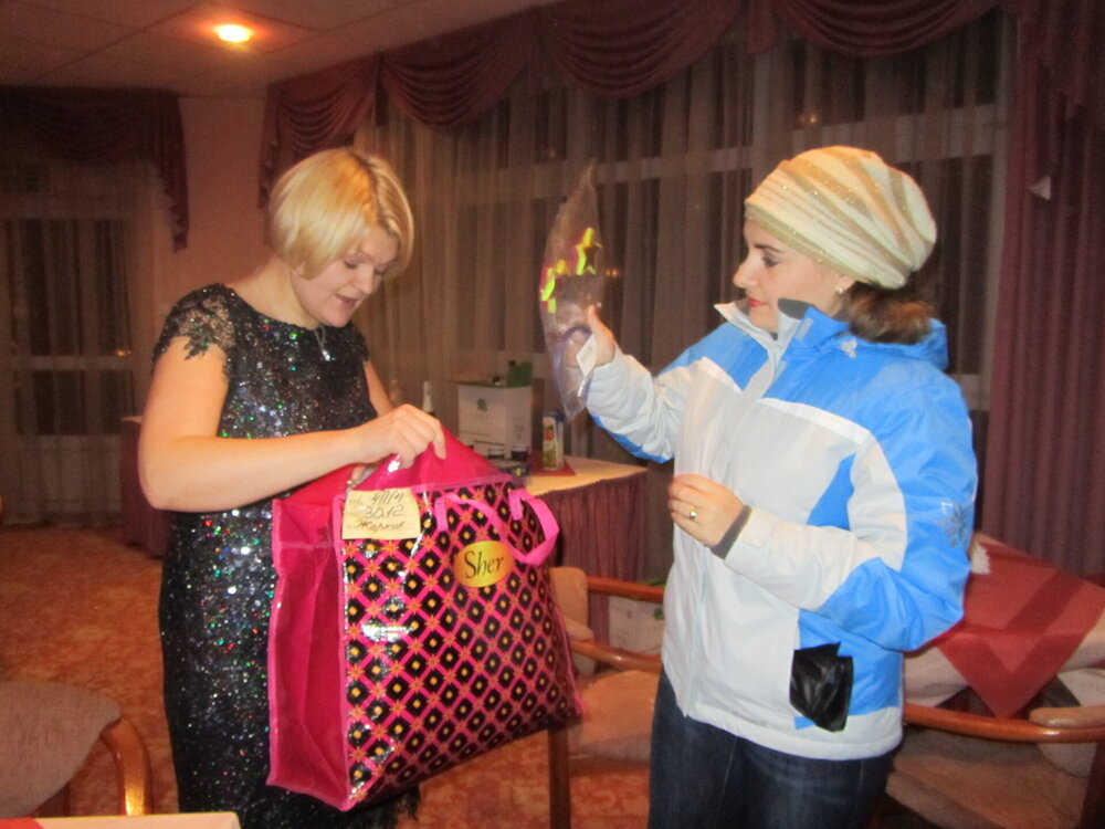 IMG_2835 - копия.jpg