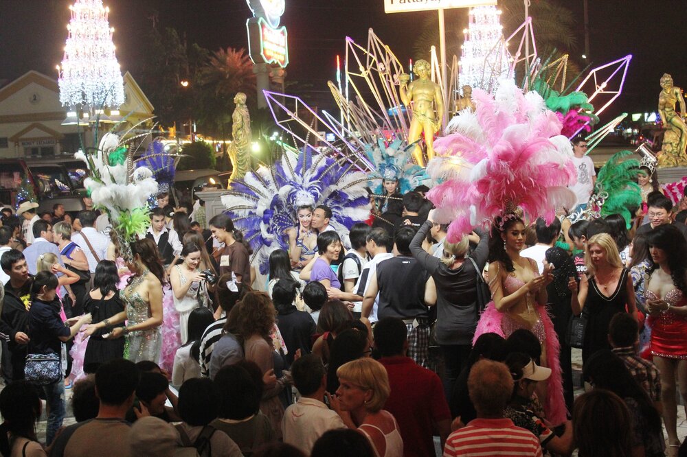 Изображение 834.jpg