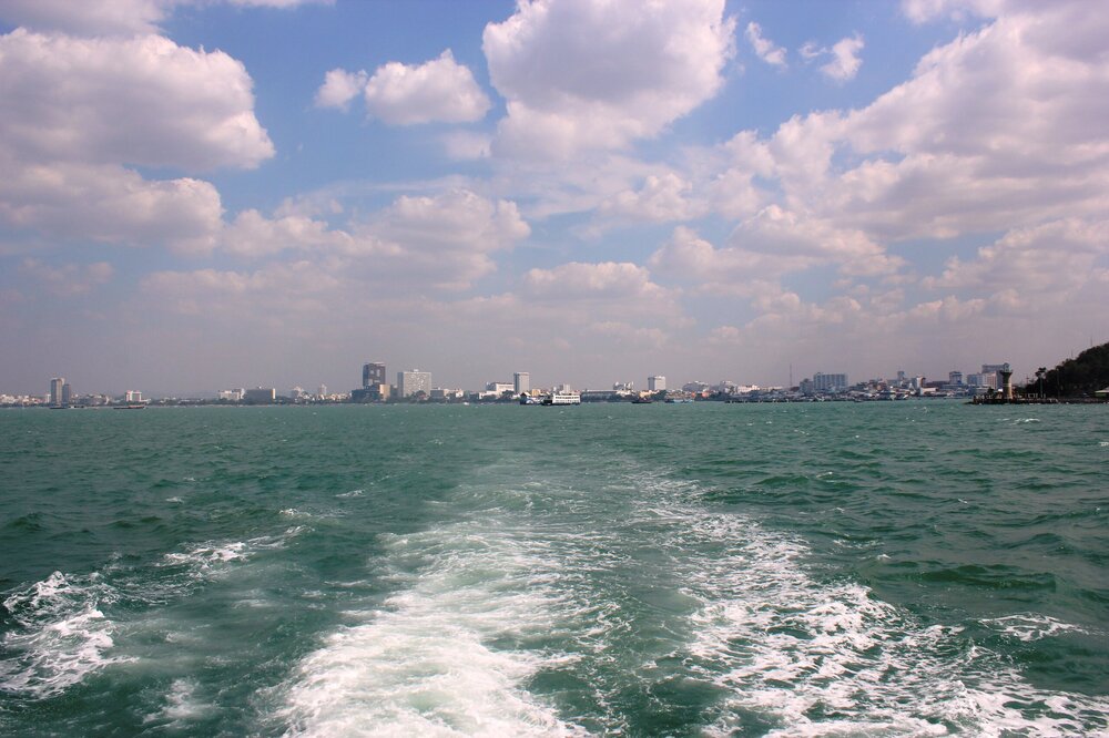 Изображение 1511.jpg