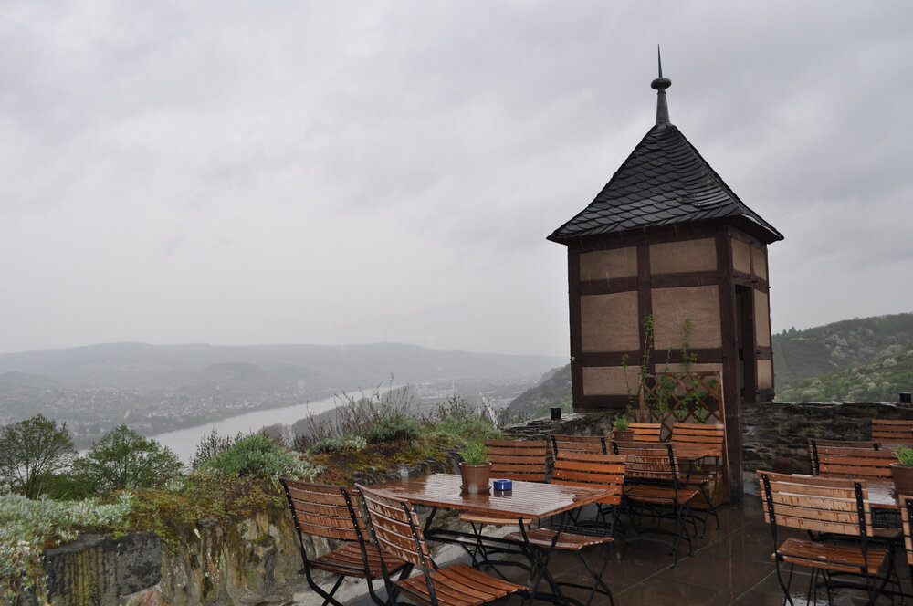 вояж 2013  (3781).jpg