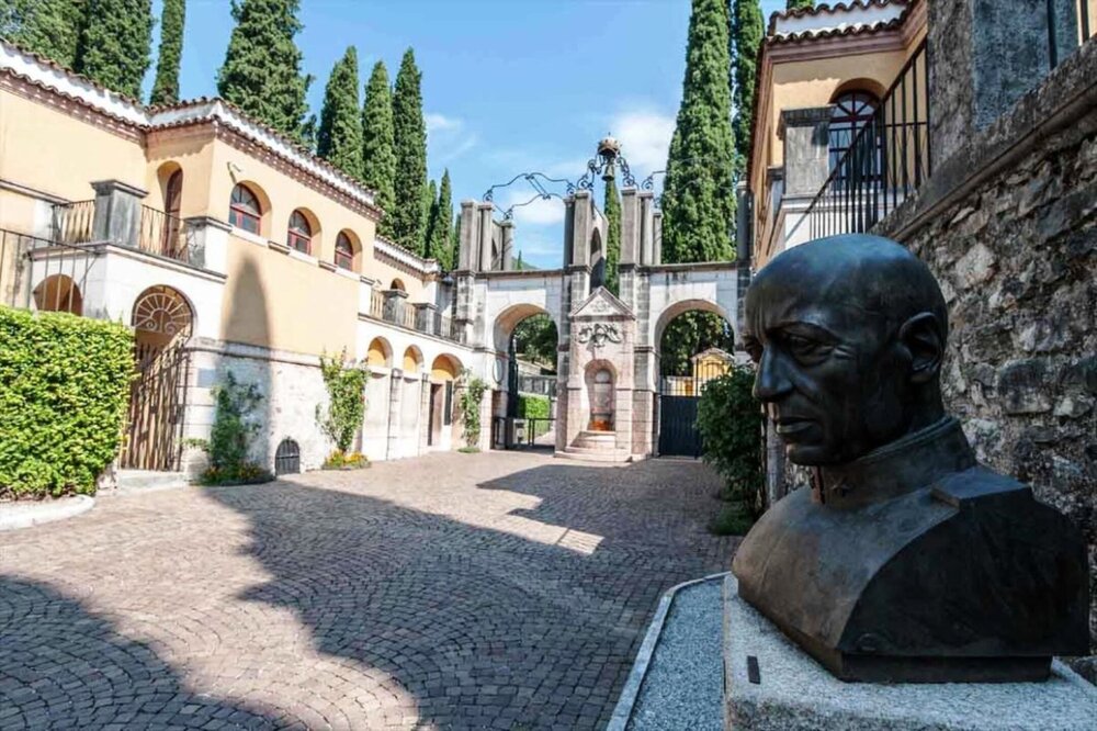 vittorialeitalia (11).jpg