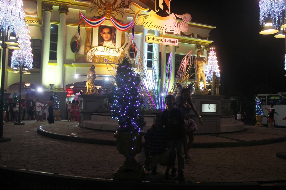 Изображение 882.jpg