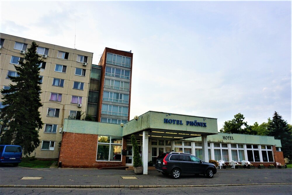 Венгрия отель 10.jpg