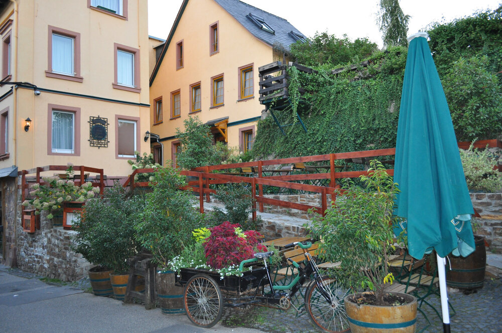 викинги (1292).jpg