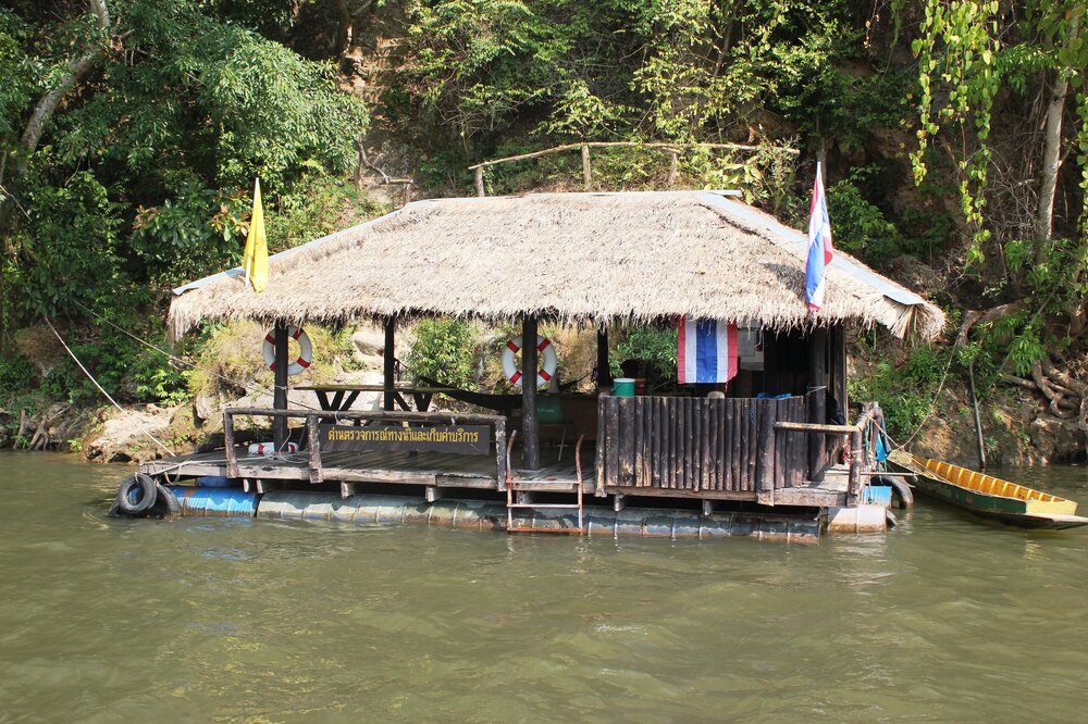 Изображение 1253.jpg