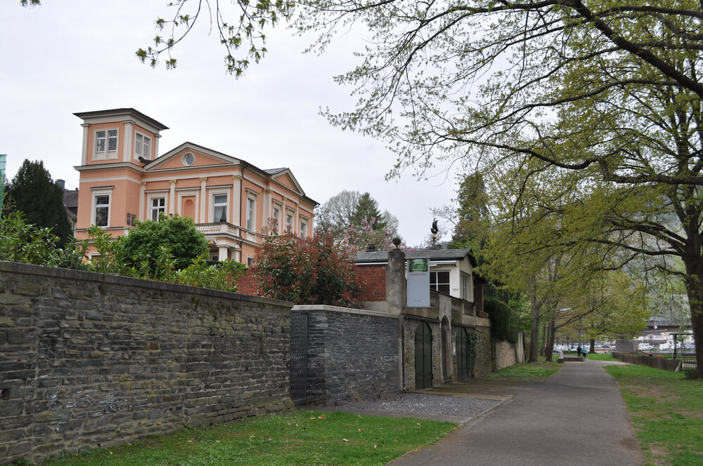 вояж 2013  (3692).jpg