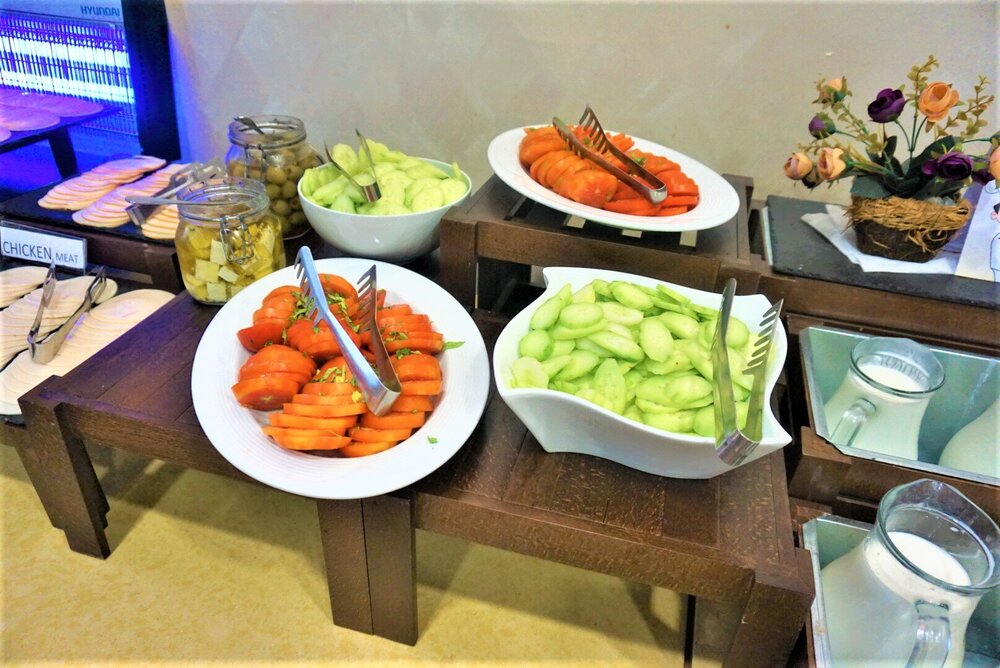 Охрид отель 5.jpg