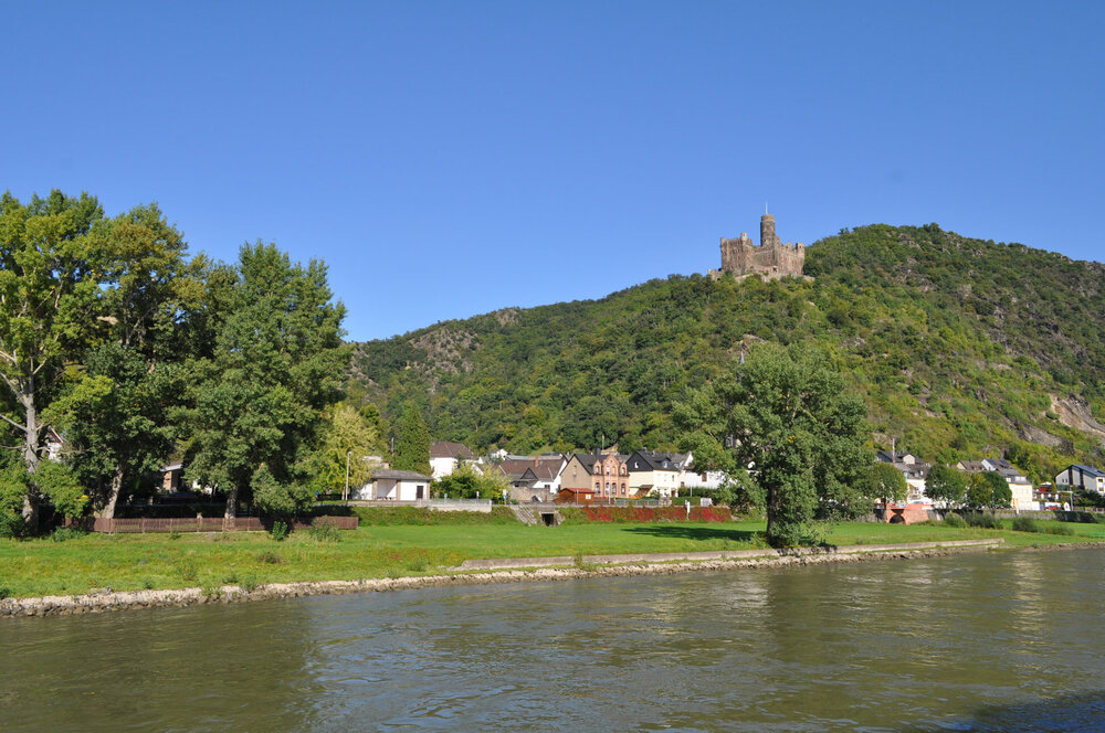 викинги (1117).jpg