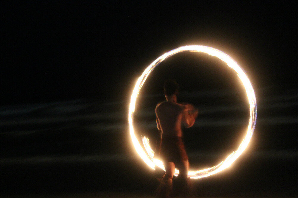 Изображение 2012.jpg