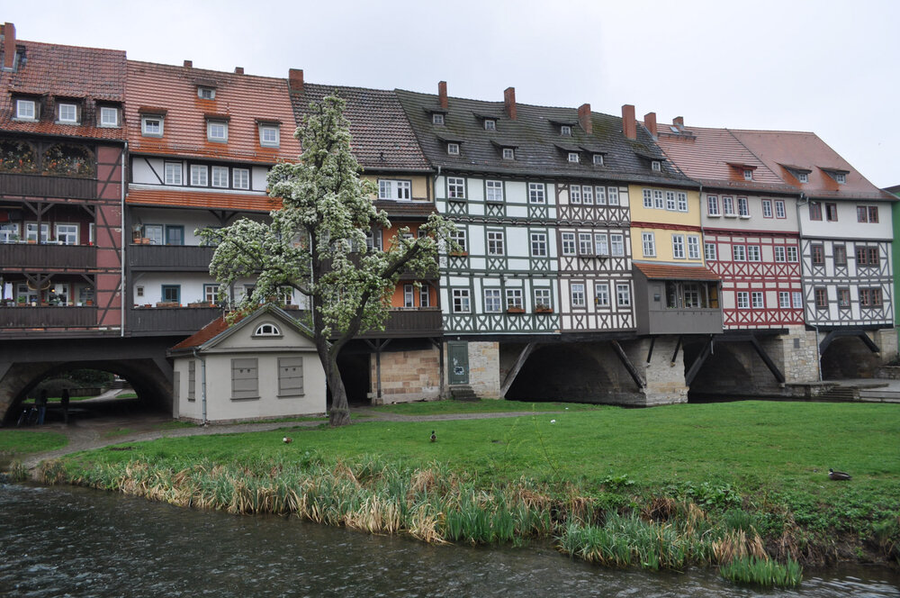 вояж 2013  (4094).jpg