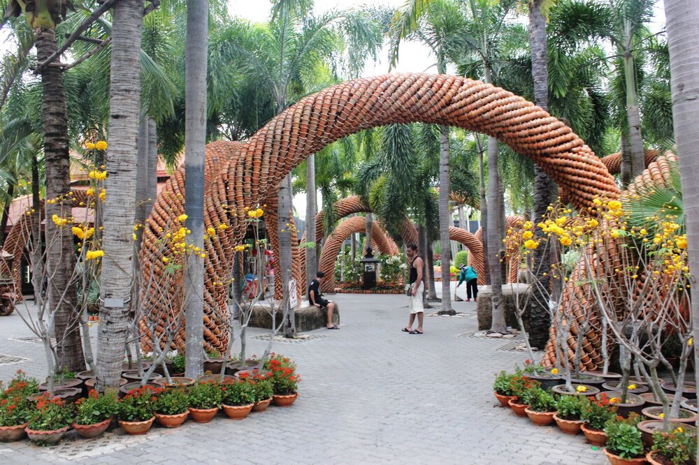 Изображение 1841.jpg