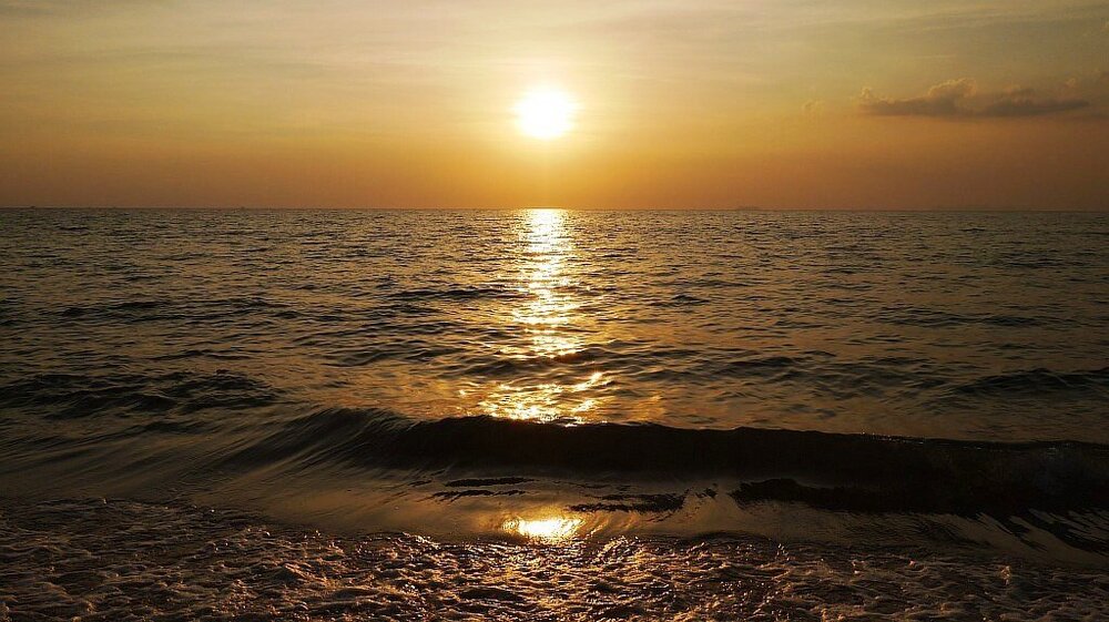 Изображение 1599.jpg