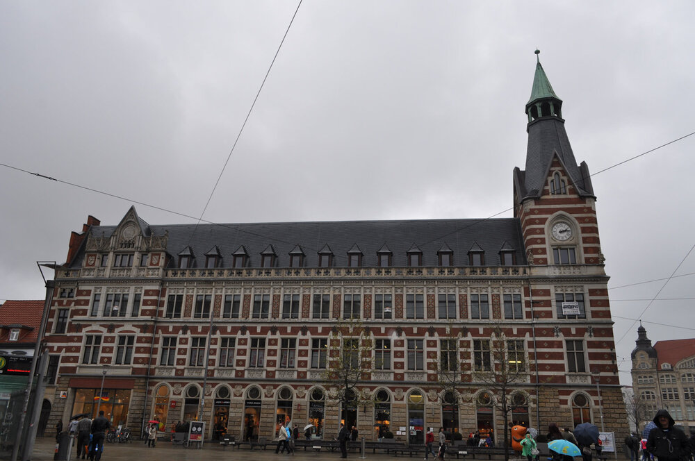 вояж 2013  (4124).jpg