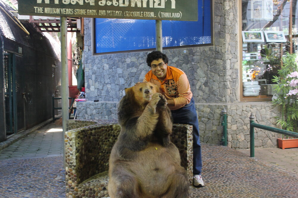 Изображение 768.jpg