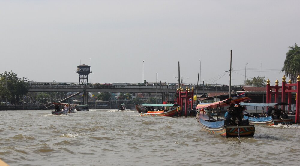 Изображение 356.jpg