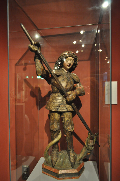 вояж 2013  (4037).jpg