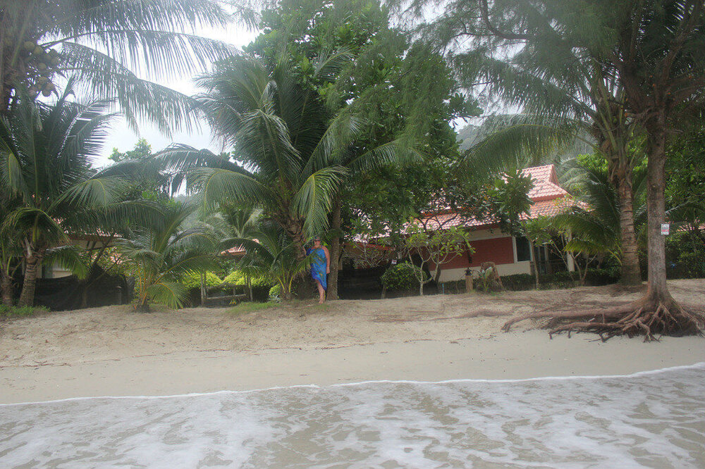 Изображение 1958.jpg