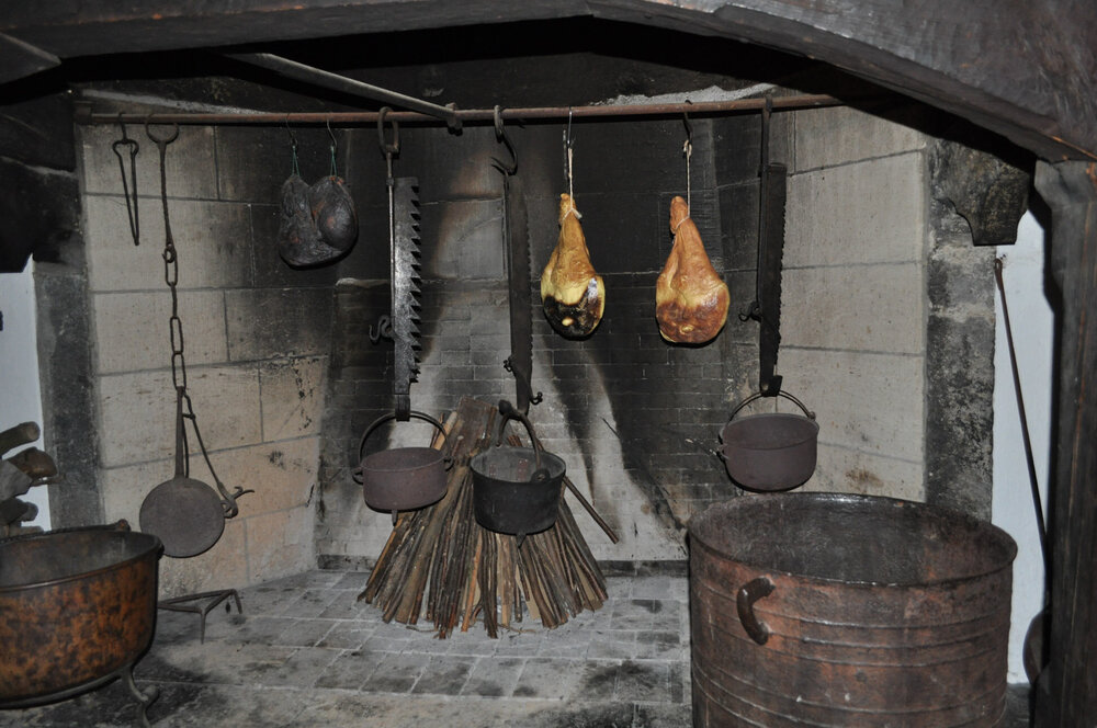 вояж 2013  (3803).jpg