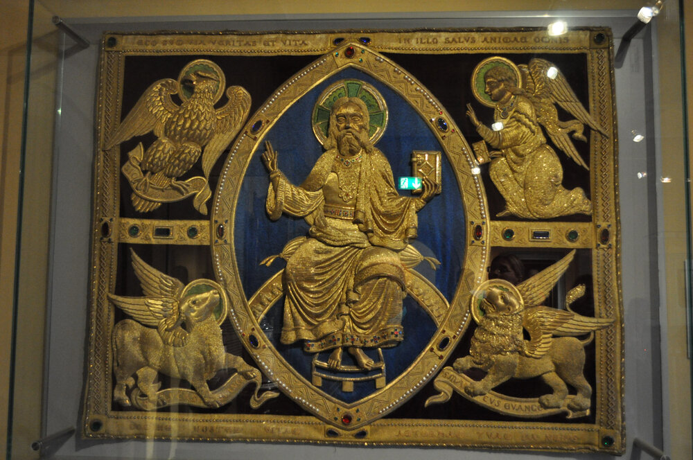 вояж 2013  (4035).jpg