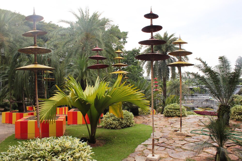 Изображение 1837.jpg