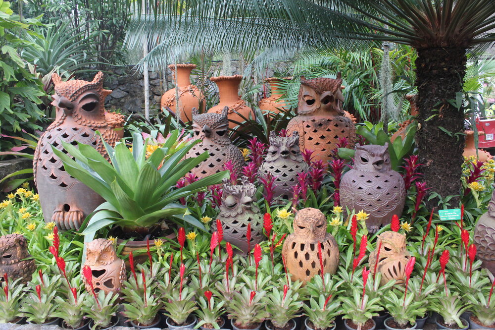 Изображение 1854.jpg