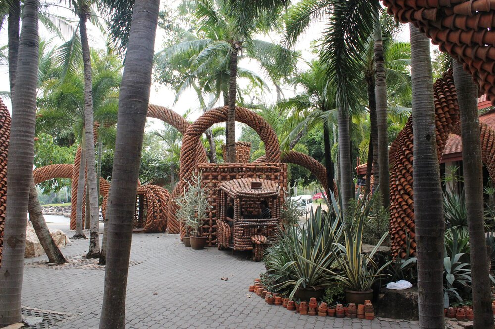 Изображение 1844.jpg