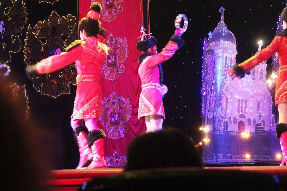 Изображение 838.jpg