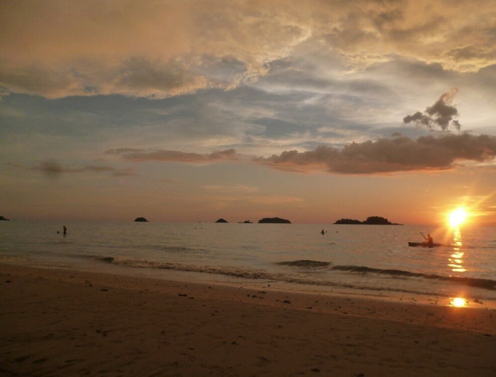 Изображение 2200.jpg