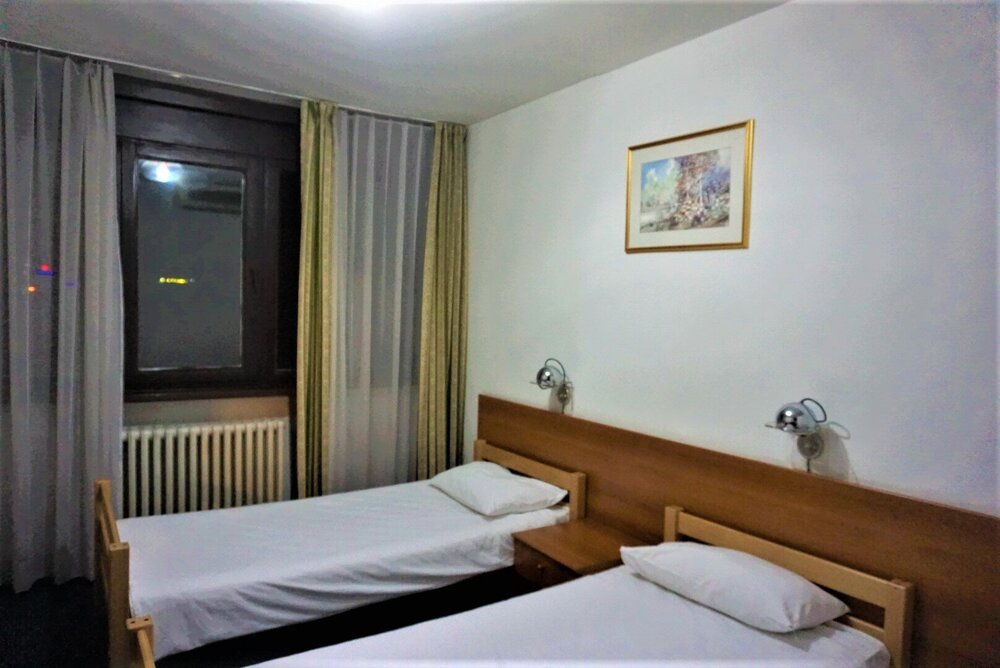 Сараево  отель 1.jpg