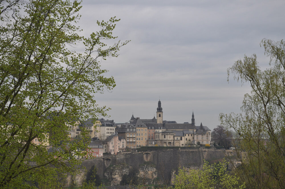 вояж 2013  (3650).jpg