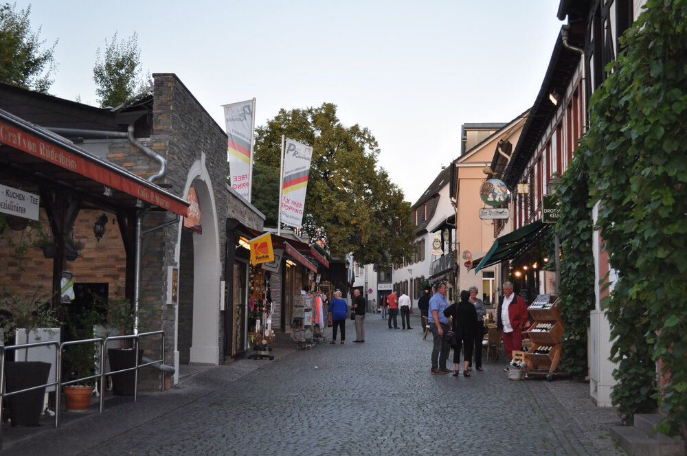 викинги (1277).jpg