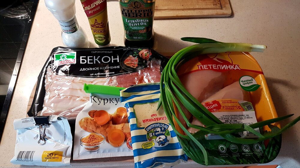 20200519_200403 (1).jpg