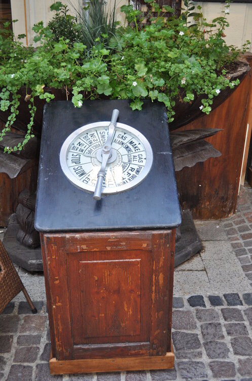 викинги (965).JPG