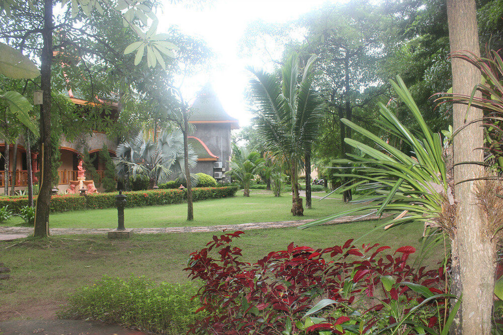 Изображение 1990.jpg