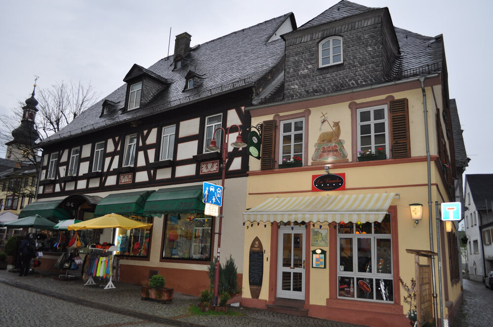 вояж 2013  (3898).jpg