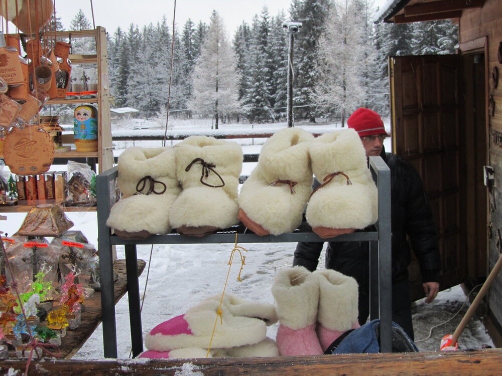 IMG_3538 - копия.jpg