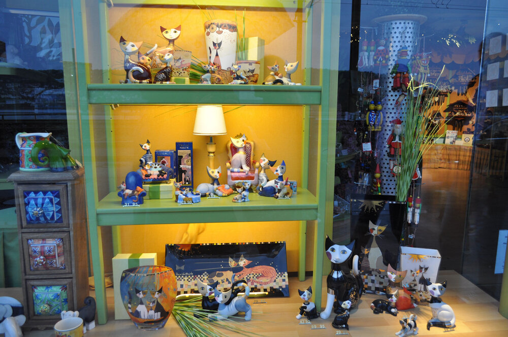 вояж 2013  (3947).jpg