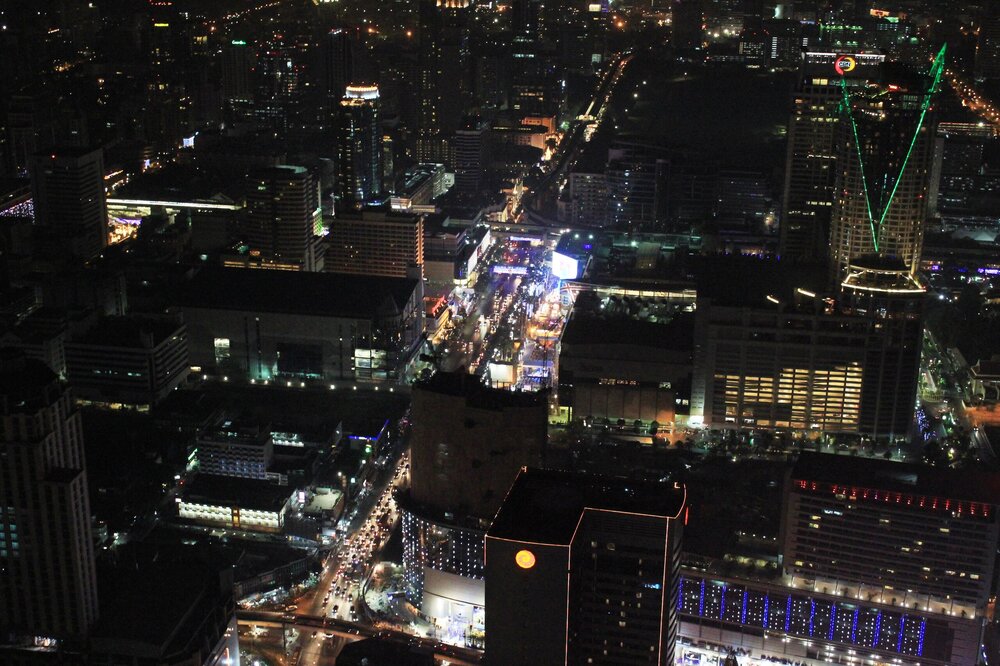 Изображение 416.jpg