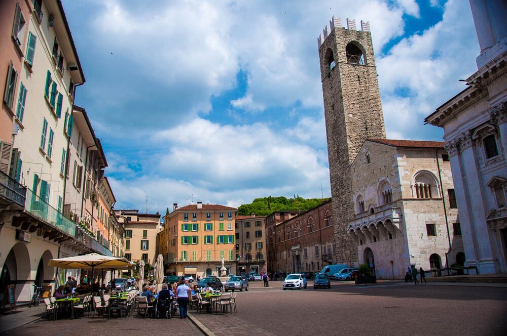 Brescia-Lombardy-Italy-www.rossiwrites.com_.jpg
