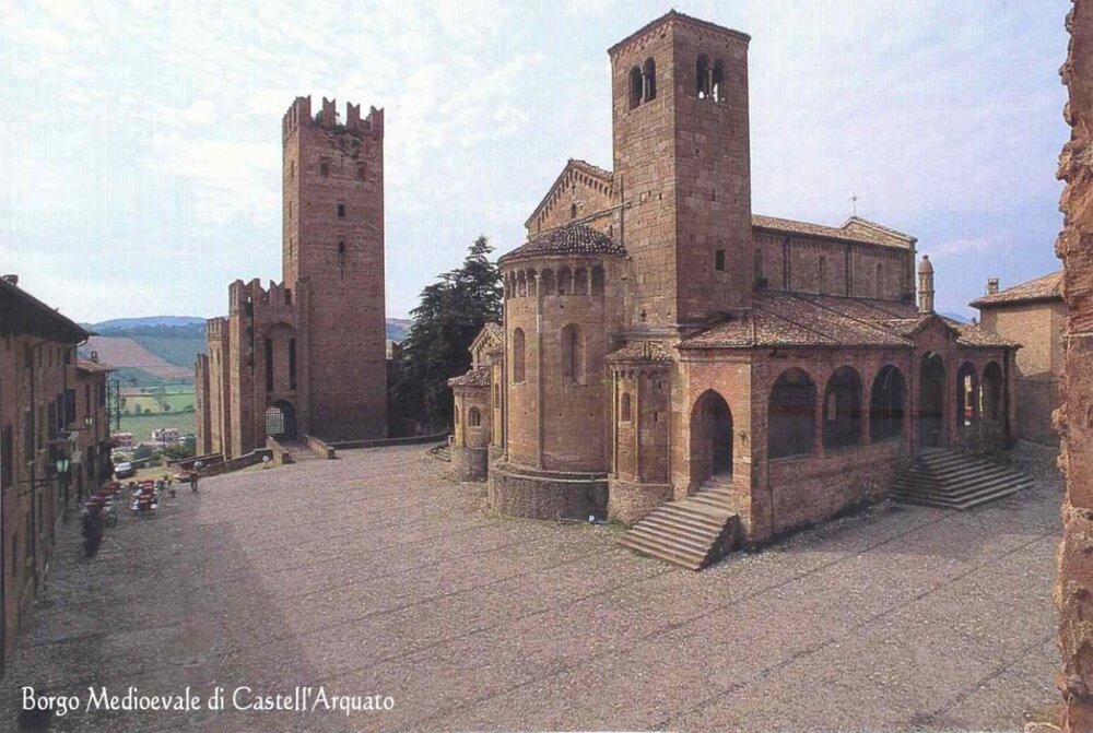CastellArquato.jpg