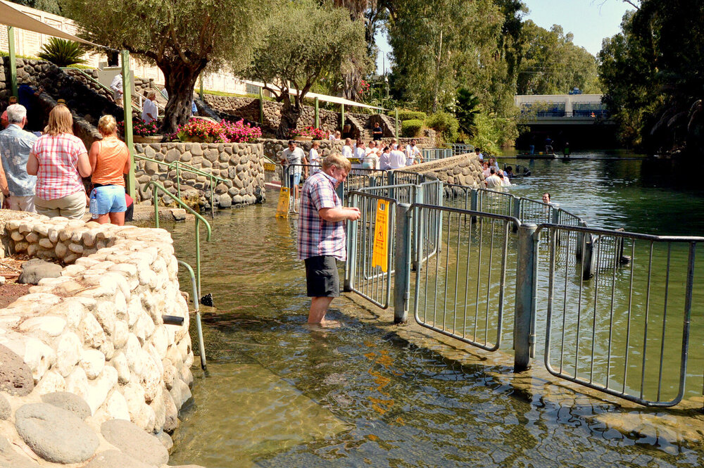 DSC_0353.jpg