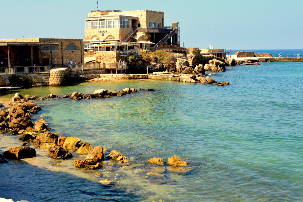 DSC_0551.jpg