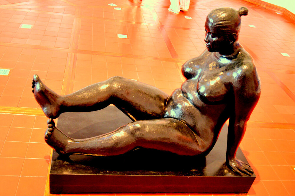 DSC_0578.JPG