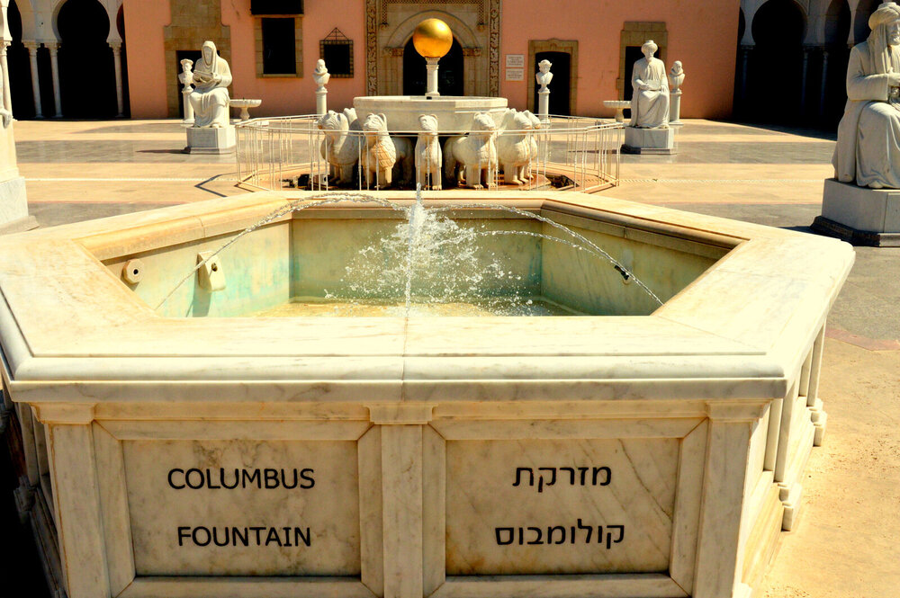 DSC_0614.JPG