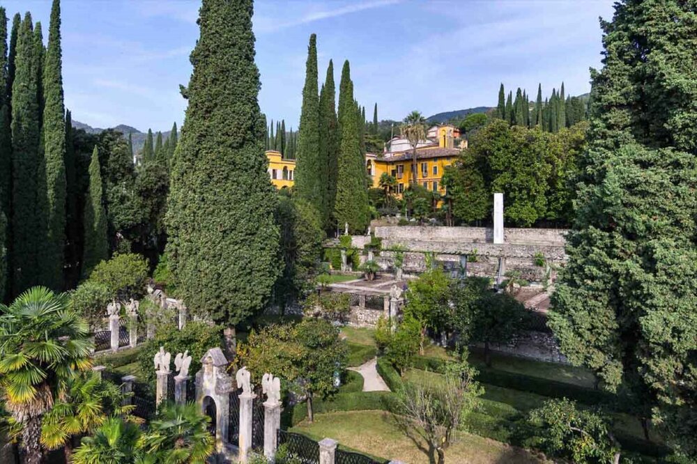Giardini_Vittoriale.jpg