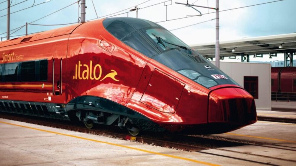 Italo-11.jpg
