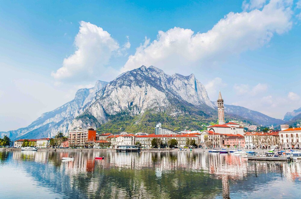 Lecco.jpg