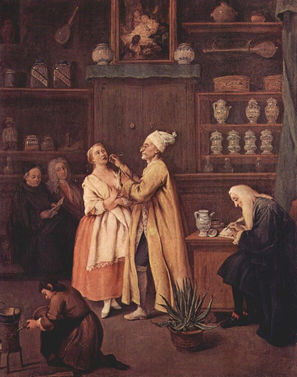 Pietro_Longhi_012.jpg