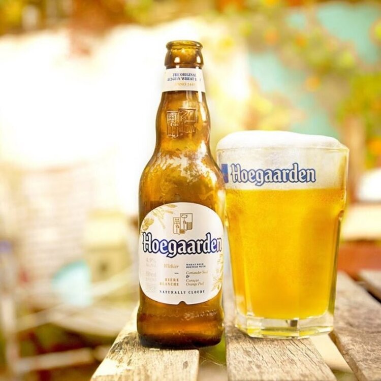 Pivo-Hoegaarden---Hugarden---34-768x768.jpg